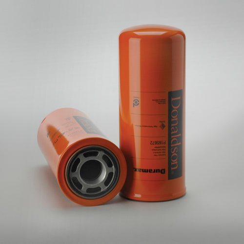 P165672 Donaldson Hydraulic Filter, Spin-On Duramax - Crossfilters