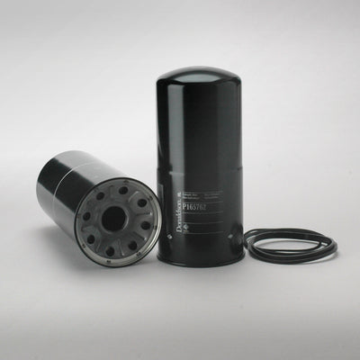 P165762 Donaldson Hydraulic Filter, Spin-On - Crossfilters