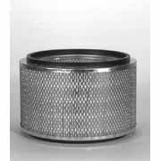 P181030 Donaldson Air Filter, Primary Round - Crossfilters