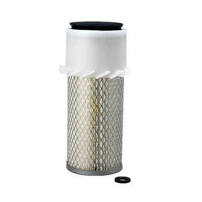 P181050 Donaldson Air Filter, Primary Finned - Crossfilters