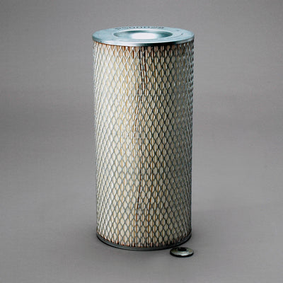 P500028 Donaldson Air Filter, Primary Round - Crossfilters