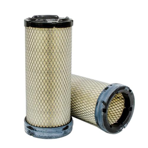 P527680 - Donaldson Air Filter, Primary Radialseal - Crossfilters