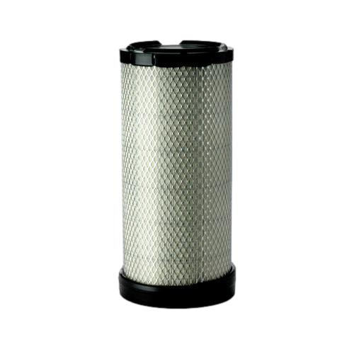P527683 - Donaldson Air Filter, Safety Radialseal