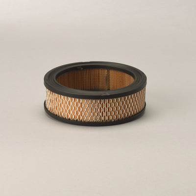 P528231 Donaldson Air Filter, Primary Round - Crossfilters