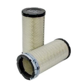 P532502 - Donaldson Air Filter, Primary Radialseal - Crossfilters