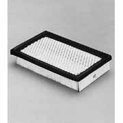 P534105 Donaldson Air Filter, Panel Engine - Crossfilters