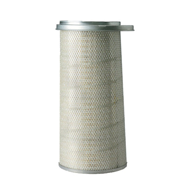 P537791 Donaldson Air Filter, Primary Konepac - Crossfilters