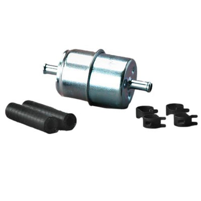P550012 - Donaldson Fuel Filter, In-Line - Crossfilters