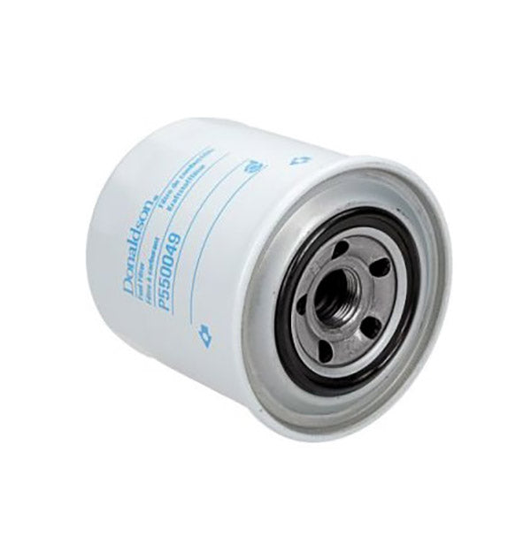 P550049 Donaldson Fuel Filter, Replaces ME016823 - ME016872 - RD159-51020 - Crossfilters