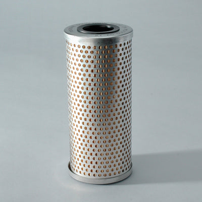 P550648 Donaldson Hydraulic Filter, Cartridge - Crossfilters