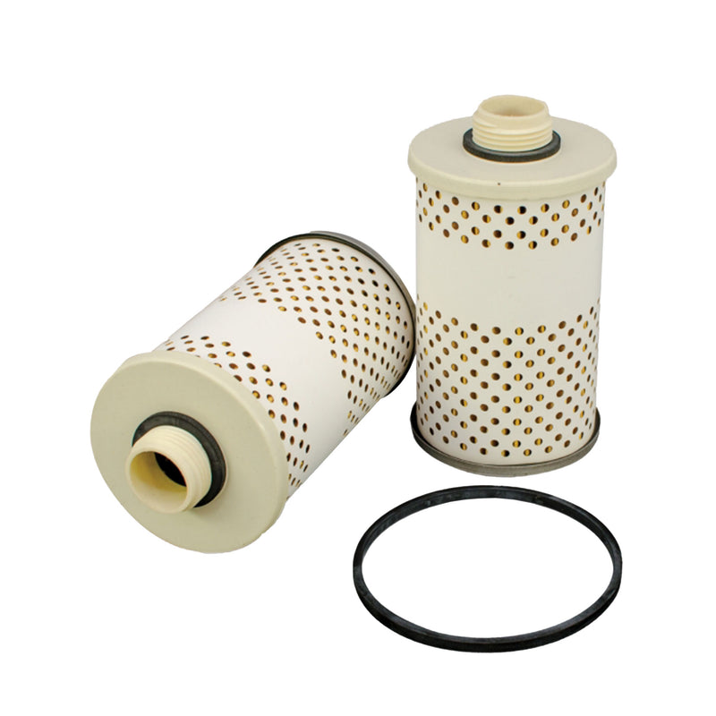 P550674 Donaldson Fuel Filter (Replacement Compatible with C A T 3I2017)