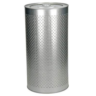 P550750 Donaldson Lube Filter, Cartridge (Replaces: CASE/CASE IH 104926) - Crossfilters