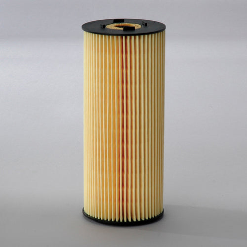 P550763 Donaldson Lube Filter, Cartridge - Crossfilters
