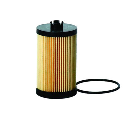 P550768 Donaldson Lube Filter, Cartridge - Crossfilters