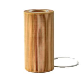 P550812 Donaldson Lube Filter, Cartridge - Crossfilters