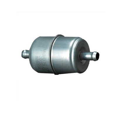 P550974 Donaldson Fuel Filter, In-Line - Crossfilters