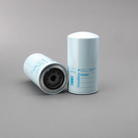 P552603 Donaldson Fuel Filter, Spin-On Secondary - Crossfilters