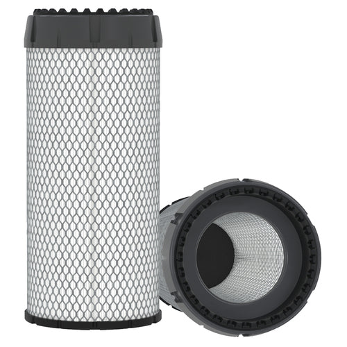 Donaldson P606503 Air Filter, Primary Radialseal (International DT466 - DT466E) - Crossfilters