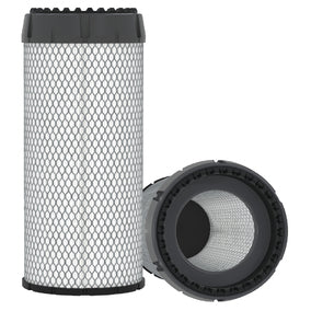 P628323 Donaldson Air Filter, Primary Radialseal - Crossfilters