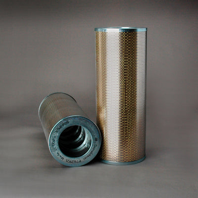 P762921  Donaldson Hydraulic Filter, Cartridge - Crossfilters
