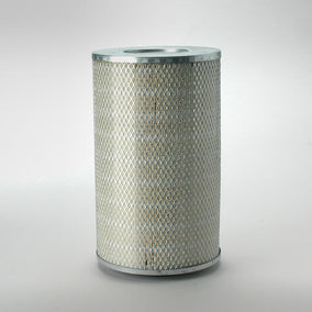 P771508 Donaldson Air Filter, Primary Round - Crossfilters