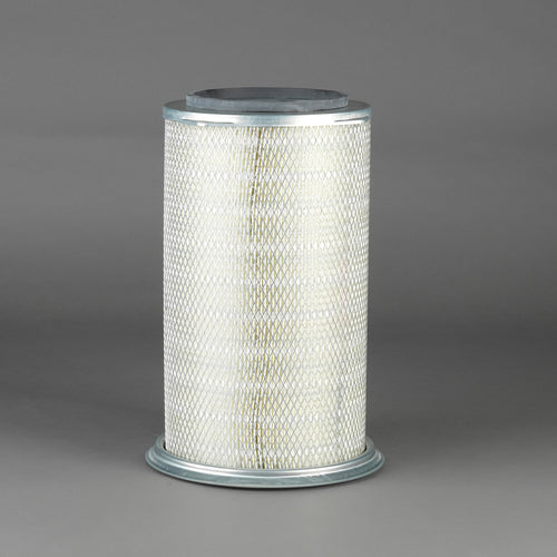 P772522 Donaldson Air Filter, Primary Round - Crossfilters