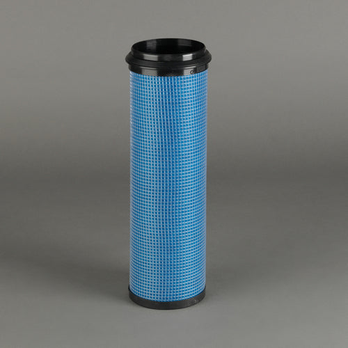 P776696 Donaldson Air Filter, Safety - Crossfilters