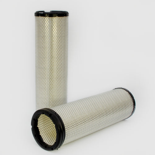 P777875 Donaldson Air Filter, Safety Radialseal - Crossfilters