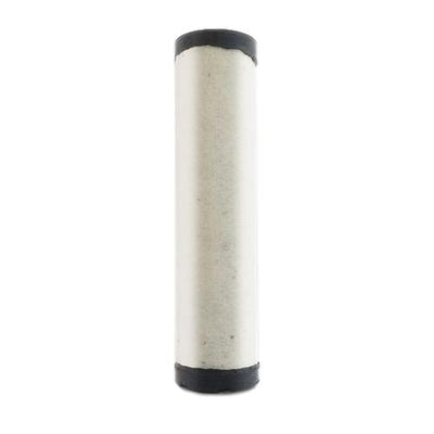 Donaldson P780012 Filter ( Replaces  6910726 ) - Crossfilters