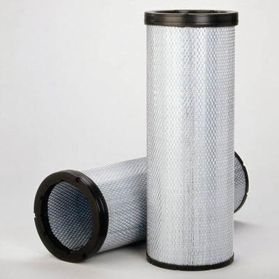 P781102 Donaldson Air Filter, Safety Radialseal - Crossfilters