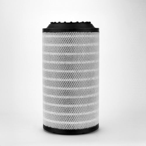 P784457 Donaldson Air Filter, Primary Radialseal - Crossfilters