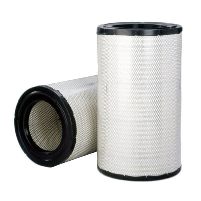 P781098 Donaldson Air Filter, Primary Radialseal - Crossfilters