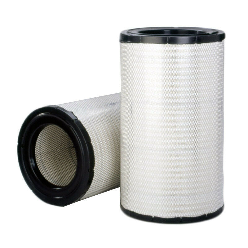 P781098 Donaldson Air Filter, Primary Radialseal