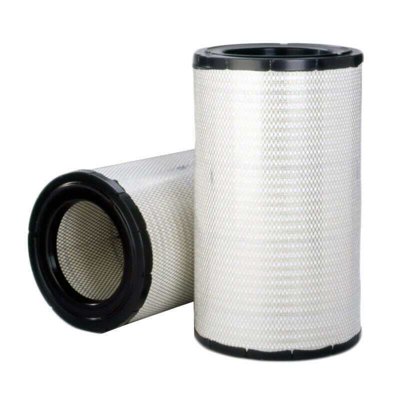 P781098 Donaldson Air Filter Primary Radialseal Crossfilters p781098-donaldson-air-filter-primary-radialseal-crossfilters