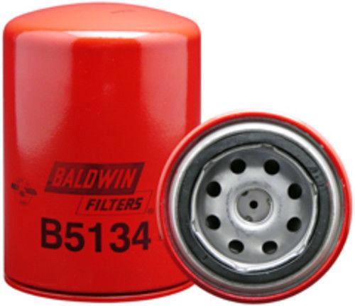 B5134 Baldwin Cooling System Filter - crossfilters