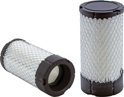 WA10405 Wix Radial Seal Outer Air - crossfilters