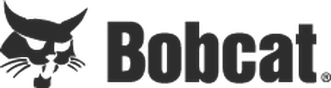 Bobcat logo