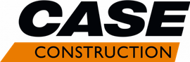 CASE logo