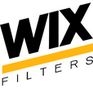 WIX Filters logo