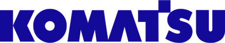 Komatsu